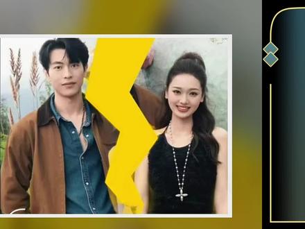 吃吃刘子晗分手,怎么怪起徐如蓝了 #孙涵清 #徐如蓝 #心动的信号