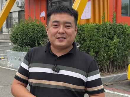 #沂水 沂水最近很多地方的工会驿站是做啥的,带你们看看