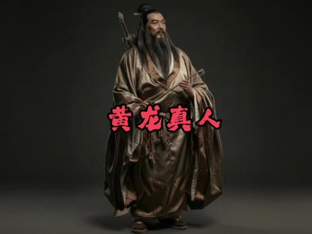 #热门 #十二金仙 封神演义,十二金仙,广成子、赤精子、黄龙真人、惧留孙、太乙真人、灵宝大法师、文殊广法天尊、普贤真人、慈航道人、玉鼎真人、道行天尊、清虚道德真君。 #封神演义 #封神榜