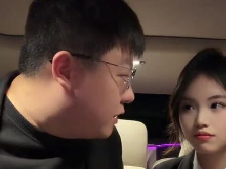 @赵温豪 豪哥希望你可以每天开心,很荣幸可以连上您的麦,我录屏问题,没有录上自己的声音,绝对真实,正能量,豪门永存#直播名场面 #直播截屏分享 #豪门永存