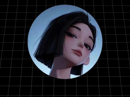 豆包邪修,提示词用的好,无视限制的指令#一分钟干货教学 #AI #豆包 #AI工具 #提示词