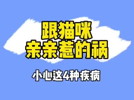 别不信!真的是这样!