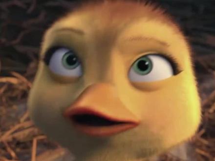 田忌赛马,不讲武德?