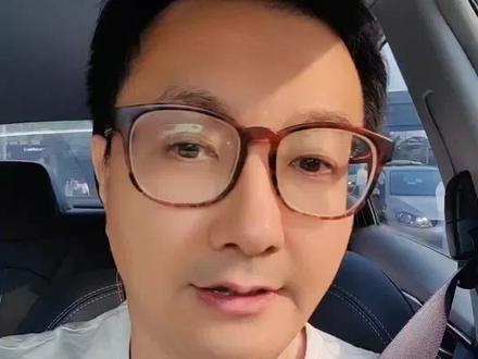 免费机票 航空公司免票 积分兑换机票 里程积分兑换机票 星空联盟免票 航空公司飞机免票 信用卡免费机票 里程机票 国航免票 南方航空免票 东方航空免票 亚洲万里行免票