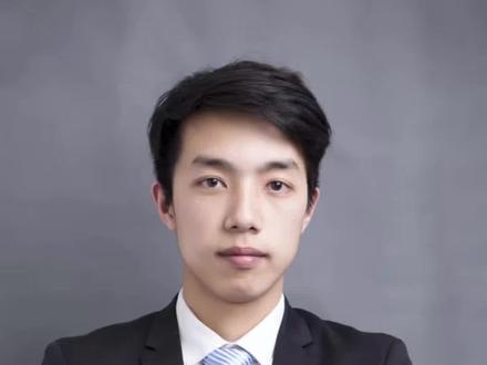 其他学校孩子等,一中已经下手了! #提前批 #自主招生 #中考 #升学规划#重点高中