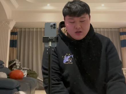 念起念灭过眼云烟#翻唱