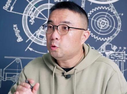 #导航辅助驾驶哪家强 #选好车只看懂车帝实测认证 你会花钱选装驾驶辅助系统吗?