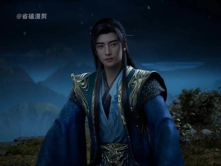 韩立也是嘲讽鬼灵门#韩立碾压穆上师喜提御风车