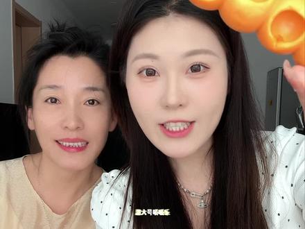 超大号多巴胺嚼嚼乐来咯!超耐嚼超过瘾🥳#美食测评 #糖果 #真实测评 #嚼嚼乐