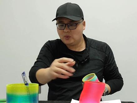 彩虹圈0基础易出现问题解答 #彩虹圈教学中原胖豪 #彩虹圈0基础系列 #彩虹圈新手错误 #彩虹圈问题纠正 #彩虹圈零基础 #彩虹圈怎么玩