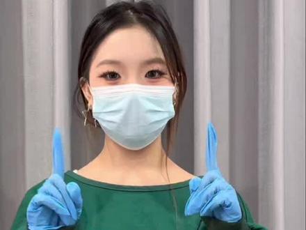 2026新品热门气垫排行榜!快来看看你的在哪里?!
热门气垫/imkoco气垫/气垫推荐/持妆气垫/ysl气垫/唐魅可气垫/控油第一名/提亮肤色/水润持妆/伪素颜/妈生好皮肤/妆教/热门测评推荐/持妆气垫推荐/知识科普
#气垫测评 #imkoco气垫#持妆气垫#水润持妆#真实分享生活计划