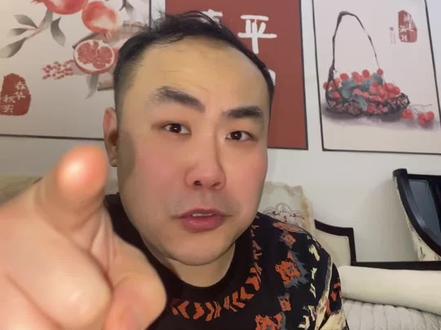 # 买金子 向中国大妈学习操盘经验#黄金