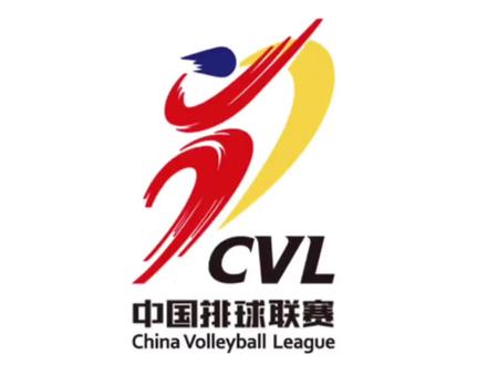 全国女排联赛上海赛区
