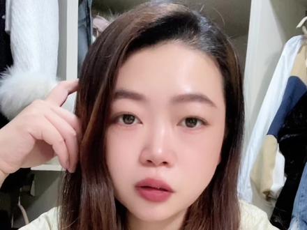 菊花裤穿出门逛街#菊花裤 #瑜伽裤 #鲨鱼裤 #瑜伽裤穿搭 #瑜伽裤提臀