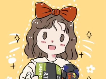#电脑 #轻知识计划 内存条频率居然还有这么多学问?!@抖音小助手