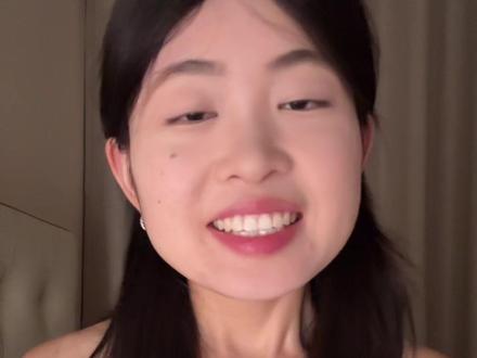 卸载电脑流氓软件,这几招可是专业的
#卸载软件 #牛马网工菜菜