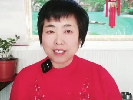 微信文件传输工作生活中的好帮手#手机使用技巧 #经验分享 #微信实用技巧 #盛姐讲剪辑制作