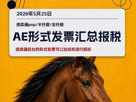 #速卖通 #速卖通报税 #速卖通干货 速卖通后台形式发票汇总 #电商税 #跨境电商