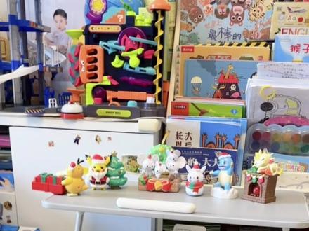 上上周五款宝可梦,本周隐藏款椰蛋树,今年圣诞的快乐有一部分是KFC给的#肯德基宝可梦圆你圣诞梦 #肯德基宝可梦玩具 #宝可梦玩具 #肯德基椰蛋树 #希希的小日常