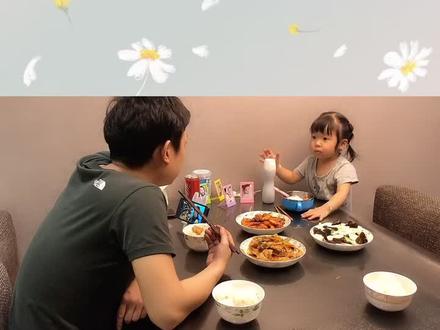 女人不好惹啊 天蝎座的女人更不好惹 尤其是东北天蝎女…