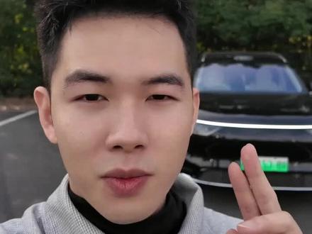 问界提车后必改设置,全长8分钟超详细,兄弟们赶快学起来#问界M8 #问界新M7 #问界M9
#趣无界共此时 #国产车崛起