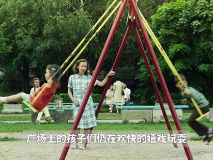 切尔诺贝利核事故是如何发生的? #苏联 #核电站 #历史