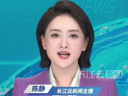 “进入厂区请放弃一切自由”企业雷人标语引热议