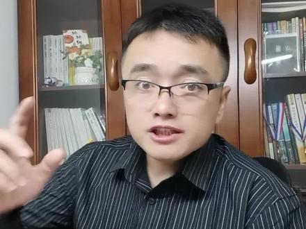 强迫焦虑是一种心瘾,怎么戒掉这种瘾呢?#心理学#强迫思维#强迫焦虑#强迫症