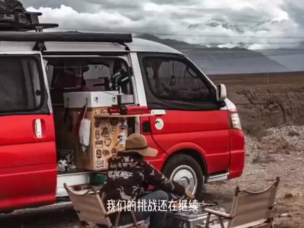 嘉峪关自驾游景点攻略