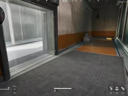 三角洲20-h女培🥣 声甜话多情绪价值足不压力,物资都你吃#三角洲行动 #三角洲 #三角洲陪玩 #三角洲护航 #三角洲新手教学