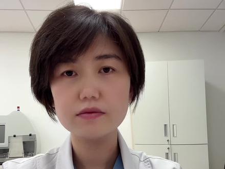 298一盒的抗流感药,你会买吗?#我们一起抗流感 #玛巴洛沙韦 #药学科普 #流感#硬核健康科普dou来说