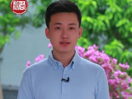 我国部分沿海省市,辐射值实时检测数据出炉#海南 #台风 #苏拉