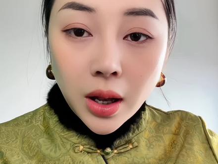 麻将高手不会告诉你的这四个坏习惯 #麻将攻略#麻将技巧#麻将教学