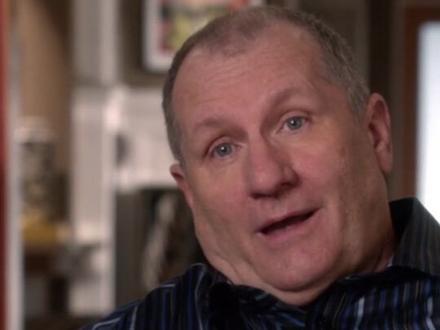 relief ❤️ 减轻或解除