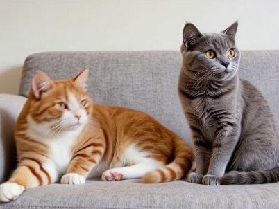 🔥用AI制作产品TVC创意广告全流程拆解
只需一个平台一个人就能做出一支完整的产品TVC创意广告
从创意构思→分镜脚本→分镜图→视频生成,
全流程拆解一条质感拉满的产品TVC创意广告大片
#AI工作流 #AI广告 #TVC #AI教程