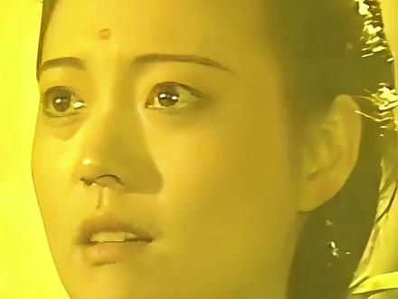 龟灵圣母是什么来历?竟曾帮助过伏羲和仓颉 #抖音知识年终大赏 #封神演义#龟灵圣母#神话故事#封神榜@抖音作者助手 @生活服务热点中心 @抖音创作灵感 @抖音小助手