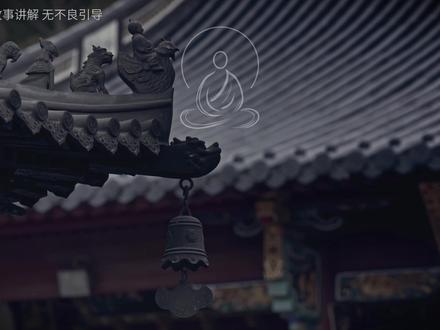 一年中最宜许愿的日子到了,元宵佳节,亦是上元天官赐福之辰。 #上元节 #元宵节 #天官赐福 #许愿 #遇见美好