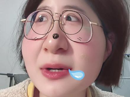 你是我唯一的朋友,也是我唯一的乐趣
#樊霄#游书朗#52