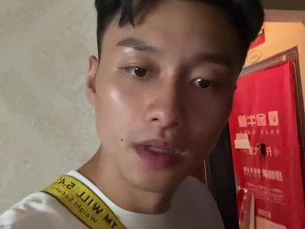 边远地区的本科非常适合压线的孩子们,你们刻苦努力学习四年,一样可以考研考回来