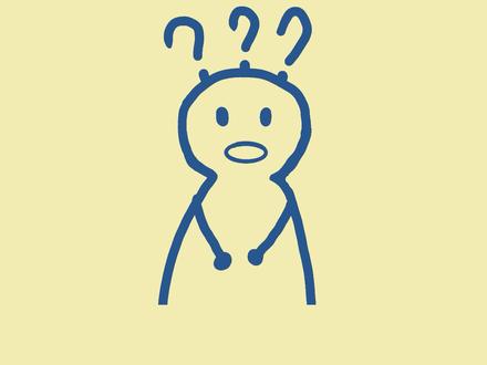 你知道上网时经常看到的404 Not Found页面吗?#冷知识 #404notfound #404