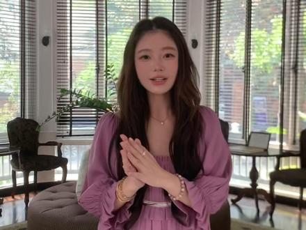 #Anna#田中杏奈 #Cihi她的高度由自己定义