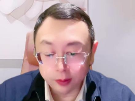 二月二,龙抬头,祝大家有个好彩头!#秦东魁老师 #秦老师讲国学 #传统文化 #二月二龙抬头