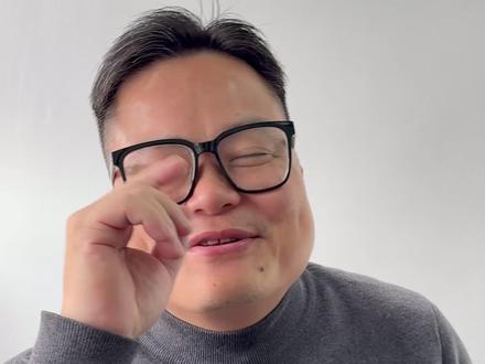 AI也有自己的小网站了?碳基生物禁止入内! #AI #aiagent #P站 #openclaw #热点