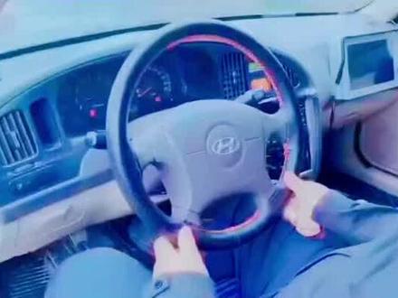 科目三灯光模拟考试,现代车#科目三#久安驾考#科目三灯光#驾校报名 #久安科三灯光