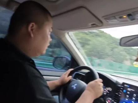 #抖音汽车 #三菱欧蓝德 油耗真低,不测不知道!#练手代步车 #dou是好车 #二手车