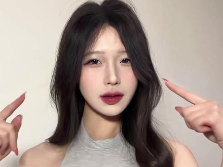 申请查看好感度 我要攻略你