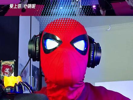 宋亚轩 《遗失的心跳》现场solo锐评 心跳遗失在旋律里,爱意重启在舞台上❤️宋亚轩《遗失的心跳》直接封神!白西装绅士唱跳控场,倒地ending破碎感拉满,每一秒都是名场面。#宋亚轩遗失的心跳 #时代少年团广州演唱会 #时代少年团演唱会repo #reaction #宋亚轩