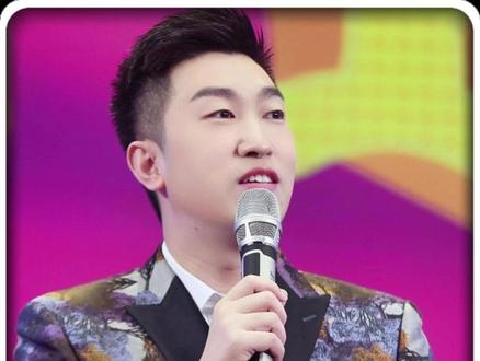 今年回家过年,一定要做的三件事 #孝顺父母 #人生感悟 #心灵感悟