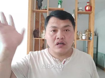 拖鞋污垢洗不掉?教你一个清洗方法,不管多脏多黑,洗完清洁如新