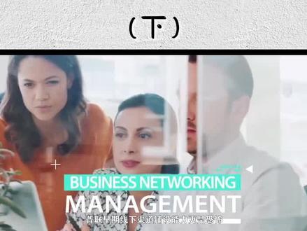 谁是路由器之王?#普联 #路由器